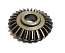 646-45560-00 646-45560-00-T Шестерня переднего хода (27 зубьев) для YAMAHA 2 НоменклатураПрисоединенныеФайлы миниатюра