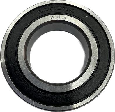 295024 Подшипники ступицы для квадроциклов YAMAHA Rhino 450/660/700, Suzuki 250-700 (29-5024) 295024_1