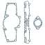 09-711289-SL Комплект прокладок полный Sledex для Ski-Doo 1000 SDI 09-711289 topsports_09-711289_11 миниатюра