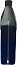 8M0078015 Масло трансмисионное QUICKSILVER Gear Lube Mercury Racing 85W90 SAE, OEM 8M0133995 92-8M0078015_2 миниатюра