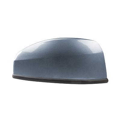 SK63W-42610-20-4D-SL Капот двигателя Yamaha 9.9F-15F Skipper topsports_SK63W-42610-20-4D_2