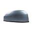 SK63W-42610-20-4D-SL Капот двигателя Yamaha 9.9F-15F Skipper topsports_SK63W-42610-20-4D_2 миниатюра