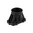 SM-07172-SL Адаптор карбюратора Sledex для Ski-Doo SM-07172 topsports_SM-07172_4 миниатюра