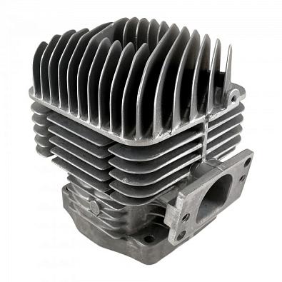 8R4-11311-02 Цилиндр для снегоходов YAMAHA BR250 (оригинал) 8R4-11311-02