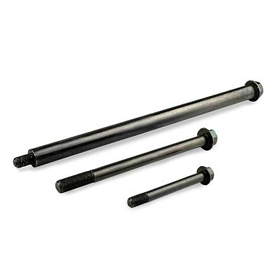 SM-08228-SL Втулки А-образного нижнего рычага Sledex для Yamaha topsports_SM-08228_4