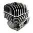 8R4-11311-02 Цилиндр для снегоходов YAMAHA BR250 (оригинал) 8R4-11311-02 миниатюра