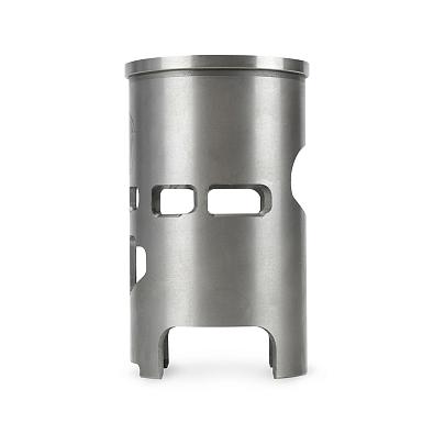 FL-1269-SL Гильза цилиндра LA Sleeve для Arctic Cat 570 FAN 04-20 topsports_FL-1269_4