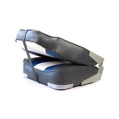 SK75107CBW-SL Кресло с лодку пвх, катер мягкое складное, Skipper topsports_SK75107CBW_4_2