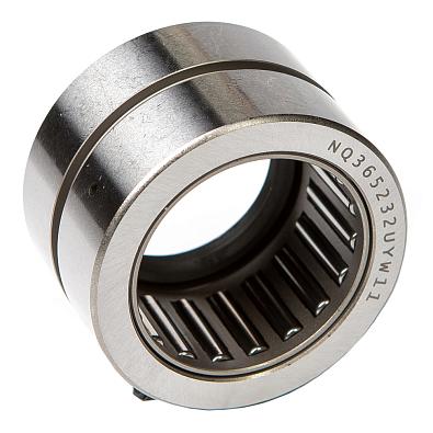 SK93399-99951-SL Подшипник коленвала (верх) для YAMAHA 25B/30Н(Skipper) topsports_SK93399-99951_4