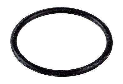 93210-48214-T Кольцо уплотнительное для YAMAHA 3-50/F2-350   OEM: 93210-48800 (OMAX)  9321048214_
