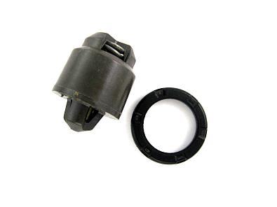 0433379 Термостат для JOHNSON/EVINRUDE 6/8 ('92)/9.9-15 ('87-92)/40/48/50 ('89-94)    OEM: 0765625 ( 0433379-1