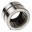 SK93399-99951-SL Подшипник коленвала (верх) для YAMAHA 25B/30Н(Skipper) topsports_SK93399-99951_4 миниатюра