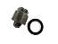 0433379 Термостат для JOHNSON/EVINRUDE 6/8 ('92)/9.9-15 ('87-92)/40/48/50 ('89-94)    OEM: 0765625 ( 0433379-1 миниатюра