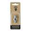 SK-14527-SL Коннектор на топливный бак Skipper для Suzuki OEM C14527 topsports_SK-14527_3 миниатюра