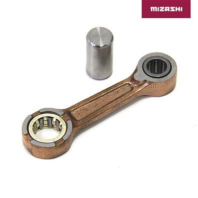 SC-CD274 Шатунная сборка Yamaha SC-CD274 tm_SC-CD274-TM_1