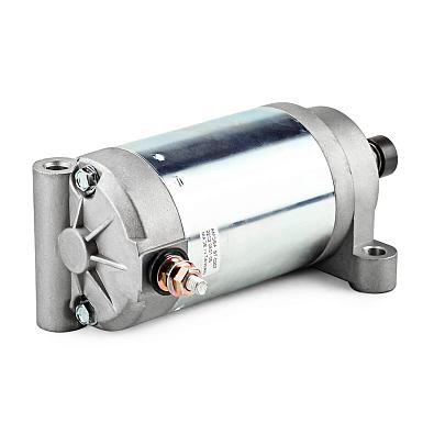 SM-01217-SL Стартер электрический Sledex для Yamaha topsports_SM-01217_3