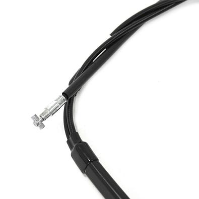 05-139-06 Трос газа BRP OEM: 512060087 (SPI) 05-139-06_1