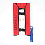 SK-DHI-004-OS-SL Жилет спасательный автоматический Skipper DHI-004 Red, One Size topsports_SK-DHI-004-OS_2 миниатюра