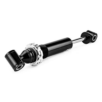 SU-04293-SL Амортизатор задней подвески, газовый, Sledex для Polaris OEM: 7043825 topsports_SU-04293_3