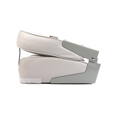 SK75103G-SL Кресло с лодку пвх, катер мягкое складное, Skipper topsports_SK75103G_6_2
