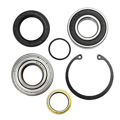 SM-03181-SL Комплект подшипников КПП Sledex для Polaris SM-03181 topsports_SM-03181_2