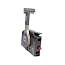 SK703-48230-14-20-SL Пульт ДУ Skipper для Yamaha 703 (без-проводки,кнопки трима,замка зажигания)толк topsports_SK703-48230-14-20_5 миниатюра