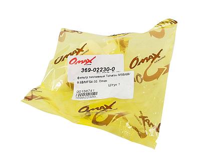 369022300_OM Фильтр топливный для TOHATSU/MERCURY 4-30   OEM: 369022300, 35-16248, 5040140, 18-7712 sz_369022300_OM_2