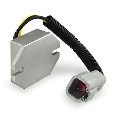 SM-01143-SL Реле регулятор напряжения Sledex для Ski-Doo topsports_SM-01143_3