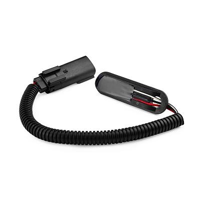 SM-01294-SL Датчик скорости Sledex для Arctic Cat 800/1100, Yamaha 1100 SM-01294 topsports_SM-01294_2