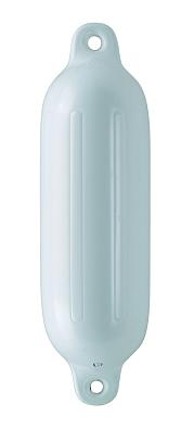 G-4/02 Кранец POLYFORM G4 - 585х170 мм, белый G-4-02