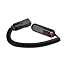 SM-01294-SL Датчик скорости Sledex для Arctic Cat 800/1100, Yamaha 1100 SM-01294 topsports_SM-01294_2 миниатюра