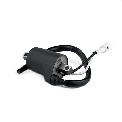 SM-01197-SL Катушка зажигания Sledex для Polaris 850 topsports_SM-01197_2