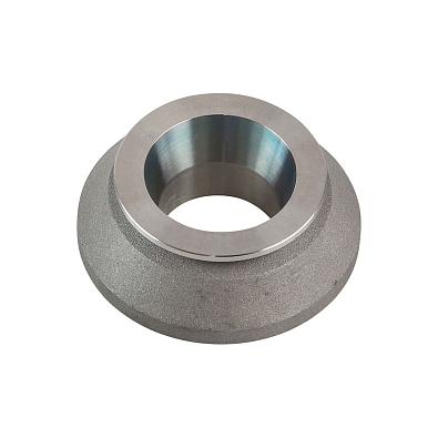 SK57632-93L01-SL Шайба упорная гребного винта Skipper для Suzuki DF150-250,DF150A-300A OEM: 57632-93 topsports_SK57632-93L01_2
