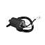 SM-01197-SL Катушка зажигания Sledex для Polaris 850 topsports_SM-01197_2 миниатюра