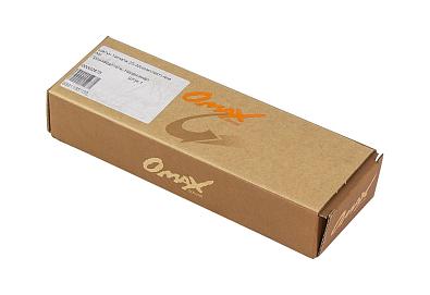 6891165100_OM Шатун для YAMAHA 25-30 500см³   OEM: 010-501 sz_6891165100_OM_2