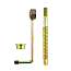 SM-12581-SL Ключи для пружины вариатора Sledex для Ski-Doo OEM: 529036378 topsports_SM-12581_2 миниатюра
