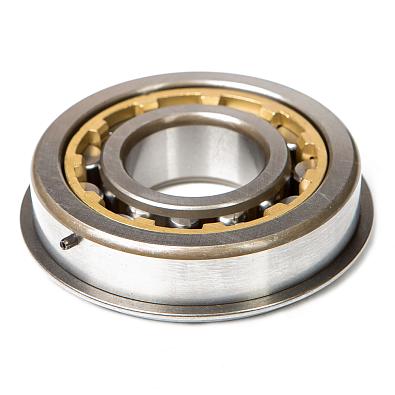 SK93332-000UE-SL Подшипник коленвала Skipper для YAMAHA 40X, 30х72х19 OEM: 93332-000V2 topsports_SK93332-000UE_6