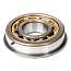 SK93332-000UE-SL Подшипник коленвала Skipper для YAMAHA 40X, 30х72х19 OEM: 93332-000V2 topsports_SK93332-000UE_6 миниатюра