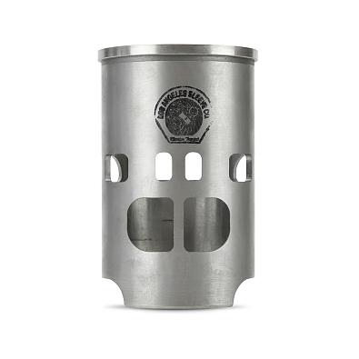 FL-1300-SL Гильза цилиндра LA Sleeve для Polaris 550 FAN 07-19 topsports_FL-1300_2