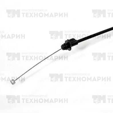 AT-05955 Трос газа для  POLARIS  (Bronco ATV) defe200233ae11ea6a9a2cfda1bf577d_c27d1b9a6f5e11eaf0902cfda1bf577d-700x700