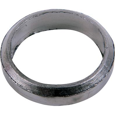 SM-02025 Кольцо уплотнительное глушителя для YAMAHA   OEM: 8FA-14623-00/99999-03989/8FA-14623-10 (SP 8FA-14623-00