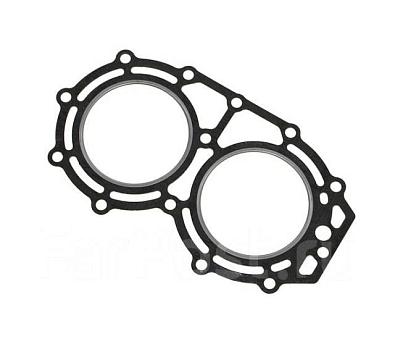 11141-94440-T Прокладка под головку Suzuki OEM: 11141-94440-000, 11141-94450-000  51740.215
