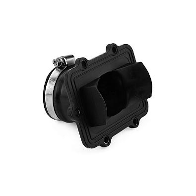 SM-07189-SL Адаптор карбюратора Sledex для Ski-Doo SM-07189 SM-07189_2c3eb7bb257af45b2351543ce7835b1f