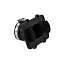 SM-07189-SL Адаптор карбюратора Sledex для Ski-Doo SM-07189 SM-07189_2c3eb7bb257af45b2351543ce7835b1f миниатюра