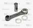 SM-09115 Шатунная сборка Yamaha (MAG) (SPI SM-09115 миниатюра