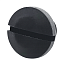 SK55128-93J10-SL 55128-93J10-T Пробка редуктора для SUZUKI DF150-300/JOHNSON OEM: 55128-93J00, 50351 topsports_SK55128-93J10_3 миниатюра