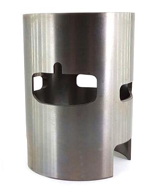 6E5-10935-00-L-T Гильза цилиндра для YAMAHA 115-200, левая  6E5-10935-00-L