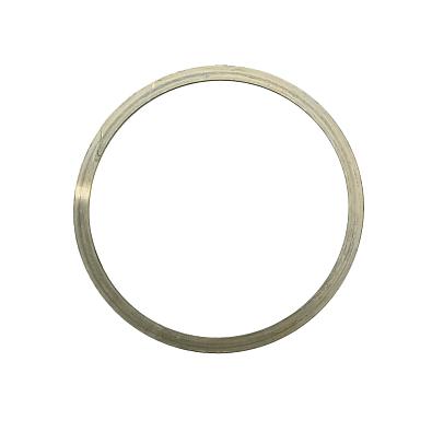SM-03212-SL Комплект подшипников ведущего вала Sledex для Yamaha 600/1100 SM-03212 topsports_SM-03212_2