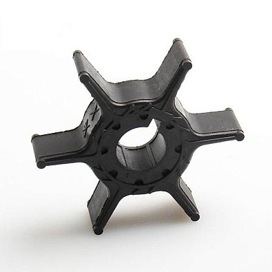 63V-44352-00-T Крыльчатка охлаждения для YAMAHA 9.9F-15F/F9.9C/F15A/F20B 63V-44352-01 63V-44352-00
