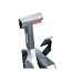 SK703-48205-16-P-SL Пульт ДУ Skipper для Yamaha 703, с кнопкой гидроподъема, фишка на 10 пинов, толк topsports_SK703-48205-16-P_17 миниатюра